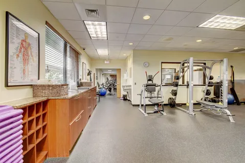 $775,000 | 11270 Cloverleaf Circle, Boca Raton, FL 33428