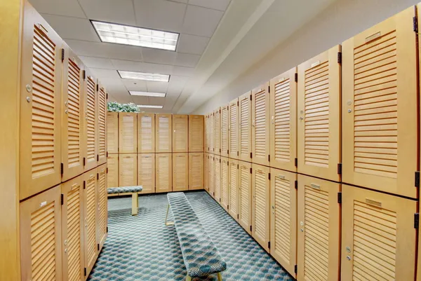 $775,000 | 11270 Cloverleaf Circle, Boca Raton, FL 33428