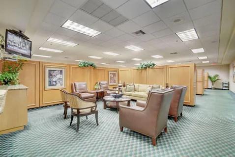 $775,000 | 11270 Cloverleaf Circle, Boca Raton, FL 33428