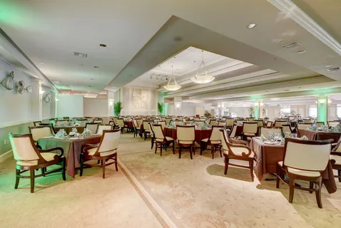 $775,000 | 11270 Cloverleaf Circle, Boca Raton, FL 33428