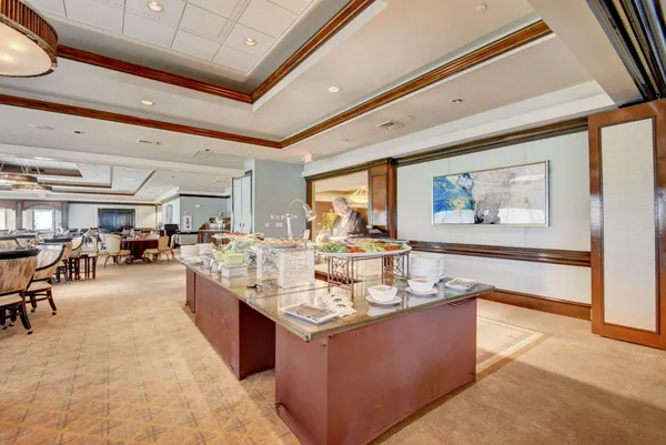 $775,000 | 11270 Cloverleaf Circle, Boca Raton, FL 33428