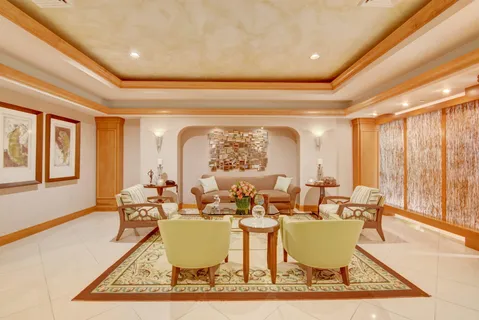 $775,000 | 11270 Cloverleaf Circle, Boca Raton, FL 33428