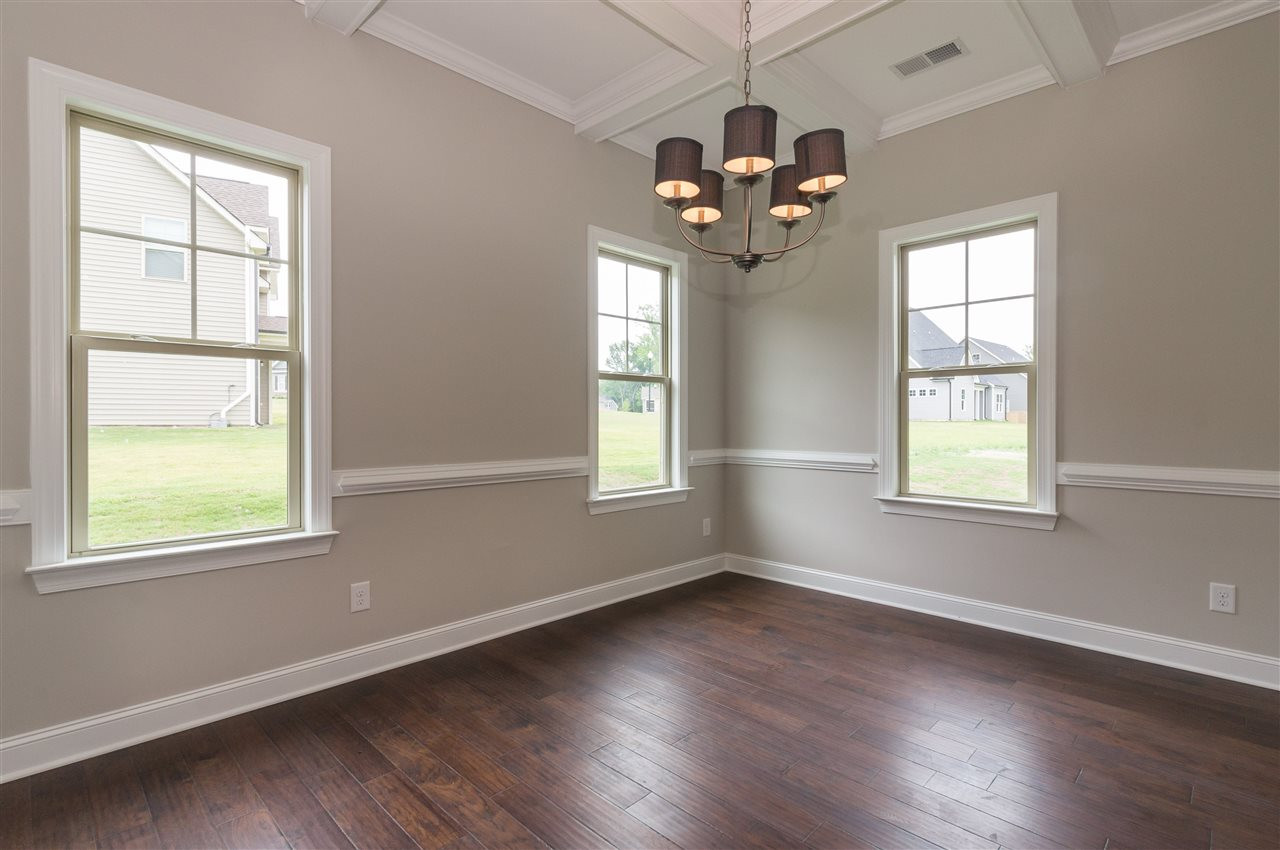 605 Seabring Lane Raleigh, NC 27603 - Photo 10 of 24 Photo 10