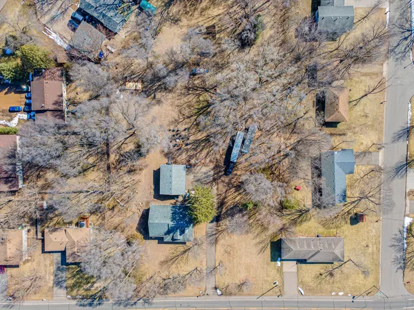 $185,000 | 1411 Winnetka Avenue North, Champlin, MN 55316