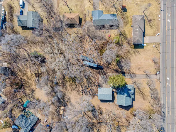 $185,000 | 1411 Winnetka Avenue North, Champlin, MN 55316