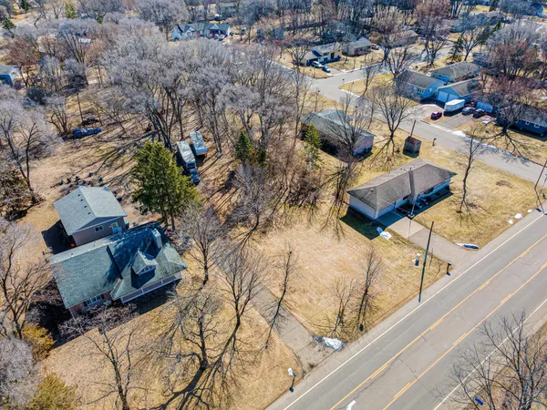 $185,000 | 1411 Winnetka Avenue North, Champlin, MN 55316