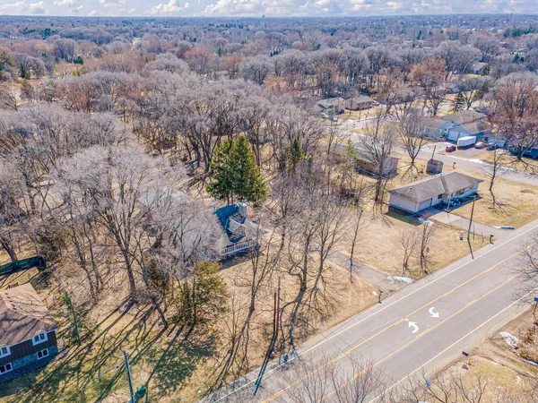 $185,000 | 1411 Winnetka Avenue North, Champlin, MN 55316