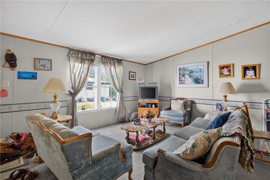201 Sunrise Mountain Road Kortright, NY 13739 - Photo 12 of 49
