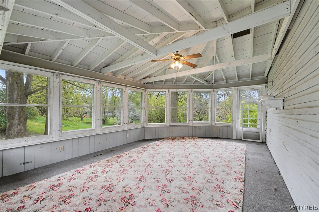 7098 North State Road Hamburg, NY 14075 - Photo 34 of 50