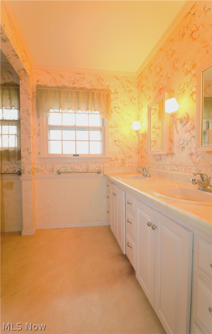 3222 Laylin Road Norwalk, OH 44857 - Photo 28 of 50 Gallery Image 28