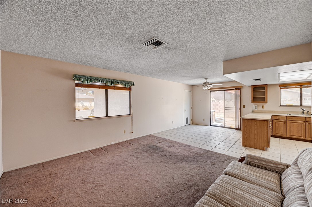 5274 Somerset Drive Las Vegas, NV 89120 - Photo 3 of 31 Gallery Image 3