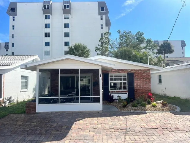 $6,972 | 6020 Midnight Pass Road, Unit 36, Sarasota, FL 34242