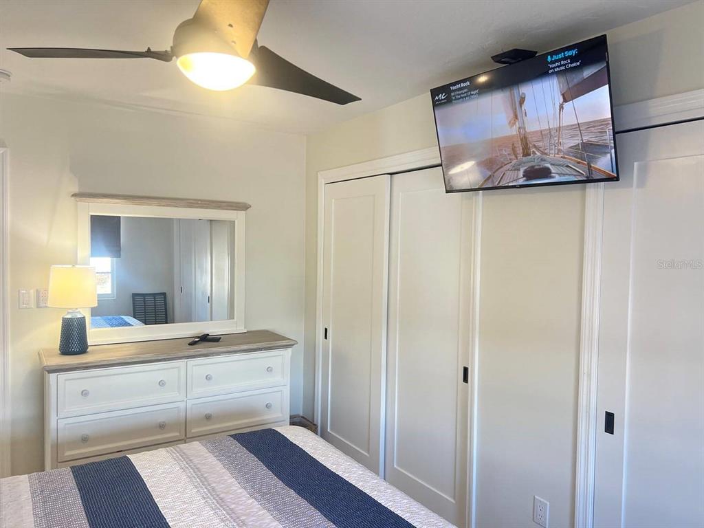 6020 Midnight Pass Road, Unit 36 Sarasota, FL 34242 - Photo 6 of 13