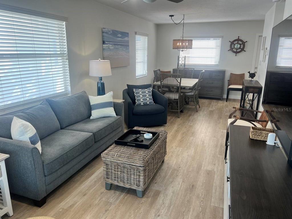 6020 Midnight Pass Road, Unit 36 Sarasota, FL 34242 - Photo 7 of 13