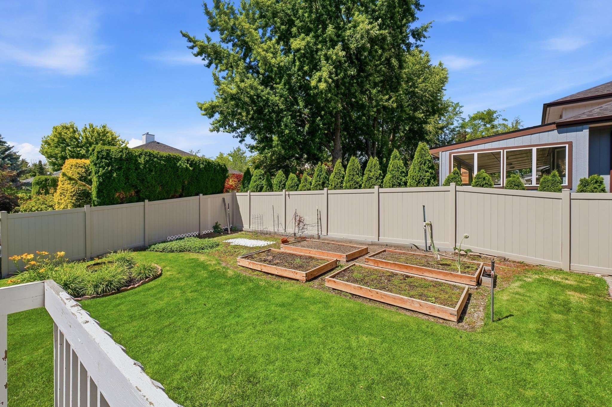 3018 South Sunnybrook Road Veradale, WA 99037 - Photo 41 of 41