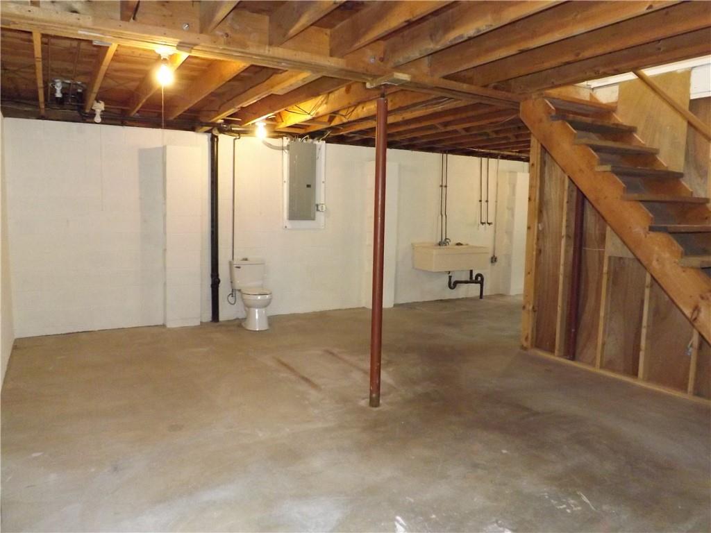 222 Harbison Road Sarver, PA 16055 - Photo 14 of 21