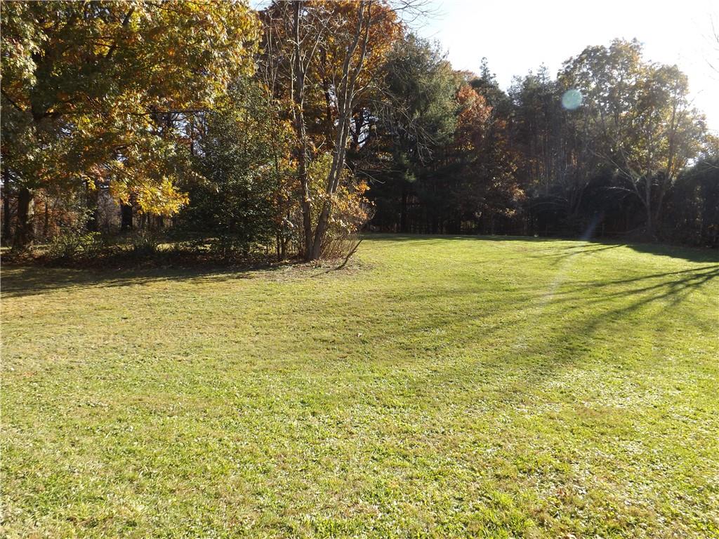 222 Harbison Road Sarver, PA 16055 - Photo 20 of 21 a view of a lake view