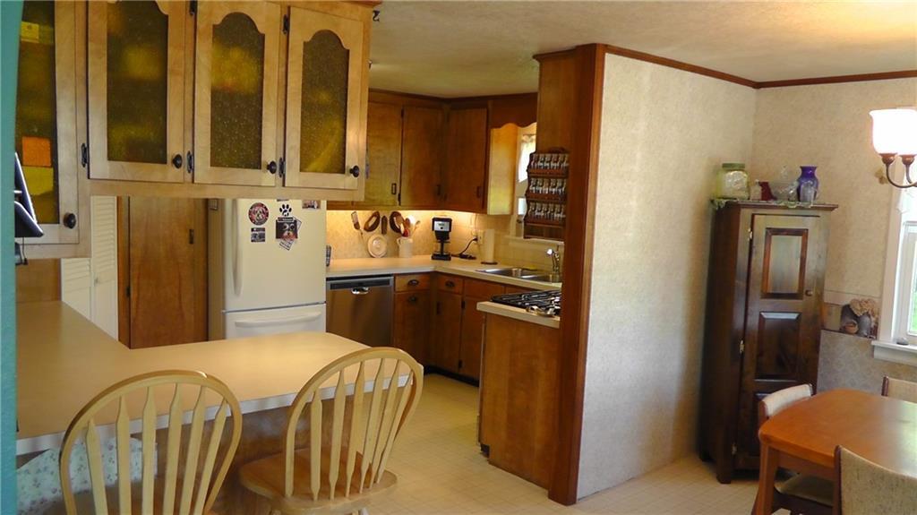 476 Valley Road Jackson, ME 04921 - Photo 15 of 35 Photo