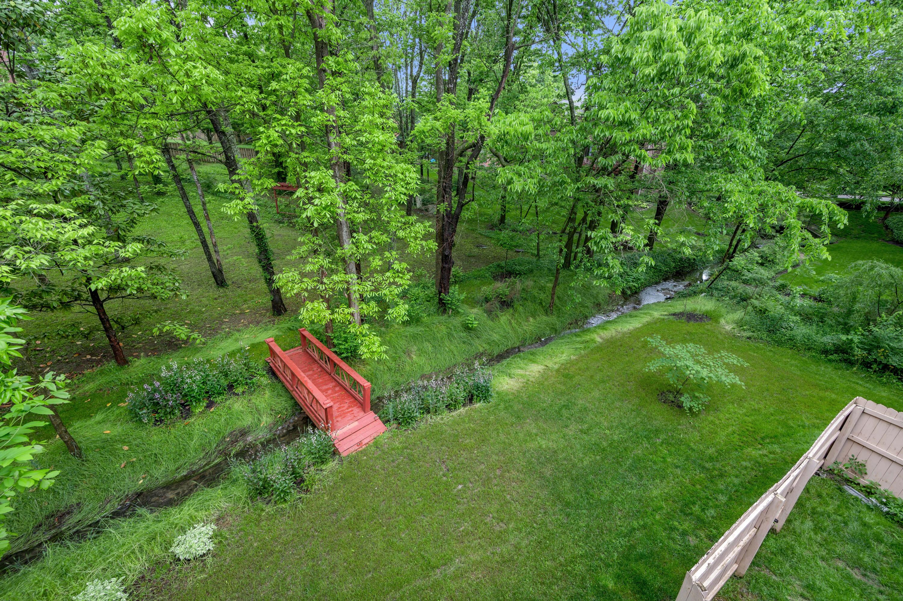 2253 Abbeywood Road Lexington, KY 40515 - Photo 67 of 87 TDB_4254
