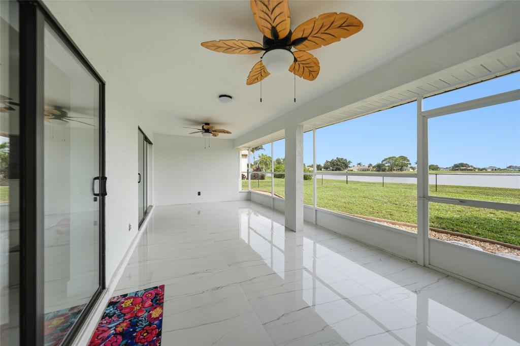 2705 Mauritania Road Punta Gorda, FL 33983 - Photo 29 of 39