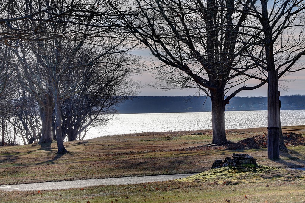 0 Bay Point Road Swansea, MA 02777 - Photo 1 of 15 Gallery Image 1