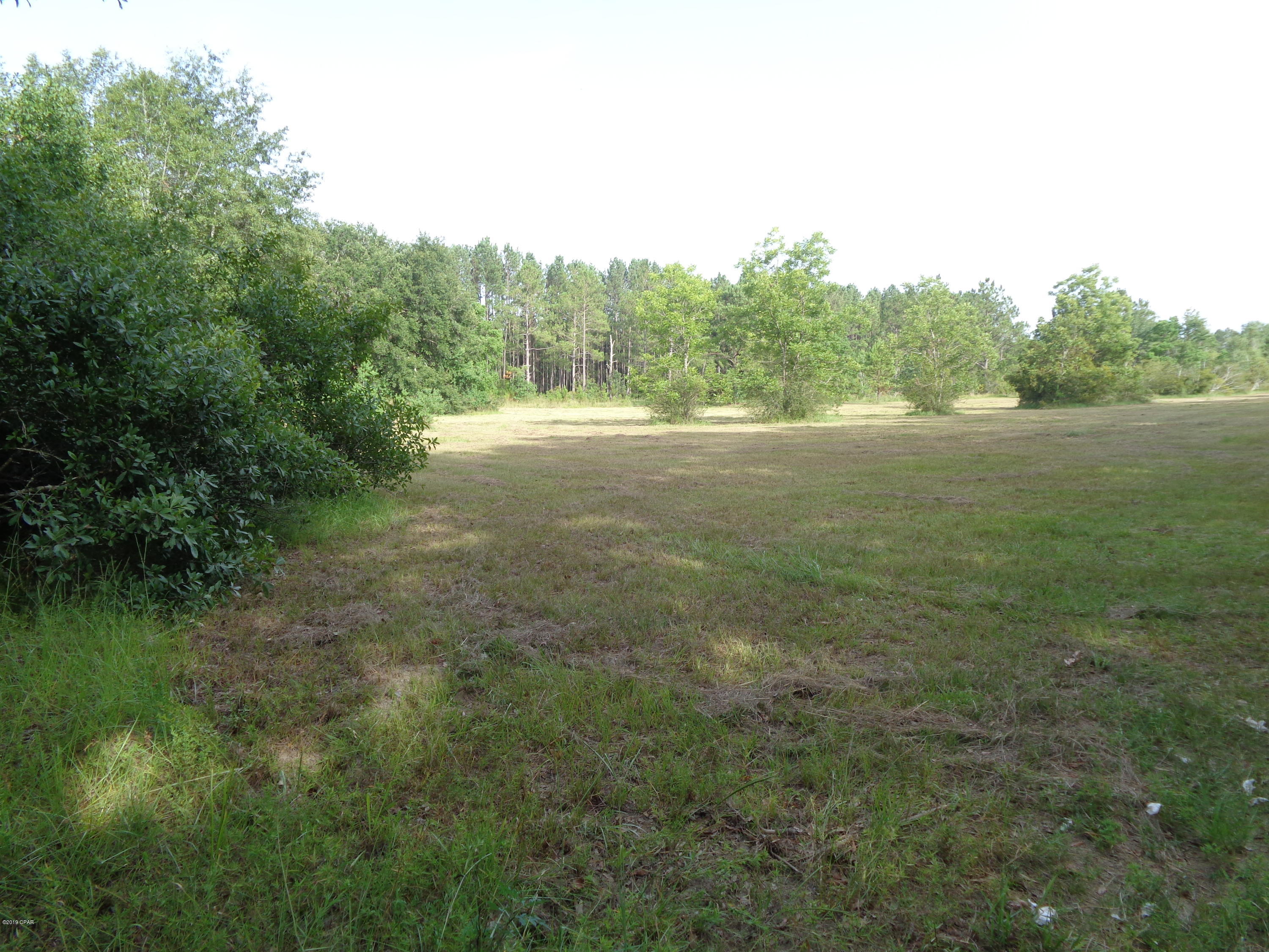 0 Bahoma Road Chipley, FL 32428 - Photo 3 of 8