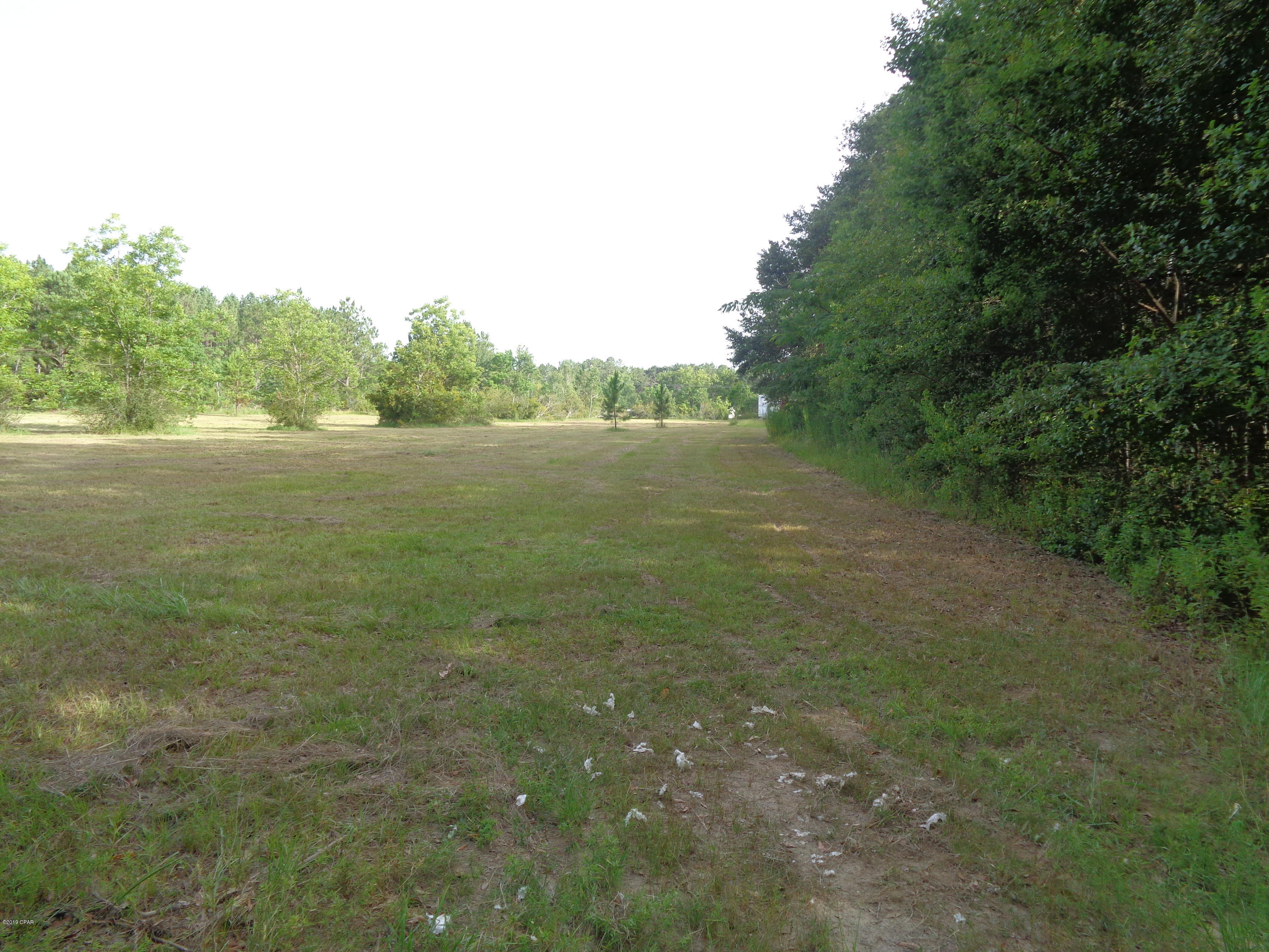 0 Bahoma Road Chipley, FL 32428 - Photo 4 of 8