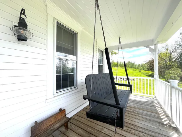 $2,250,000 | 959 Presidential Highway, Jefferson, NH 03583