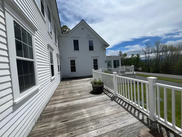 $2,250,000 | 959 Presidential Highway, Jefferson, NH 03583