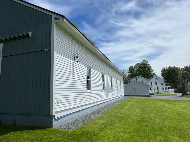 $2,250,000 | 959 Presidential Highway, Jefferson, NH 03583