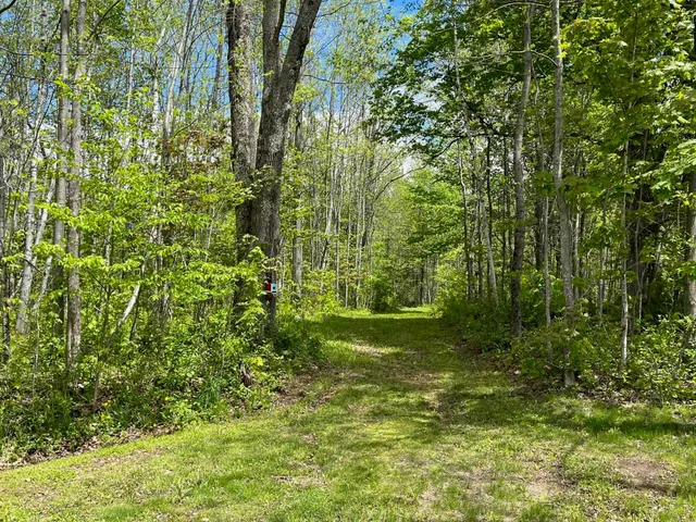 $2,250,000 | 959 Presidential Highway, Jefferson, NH 03583