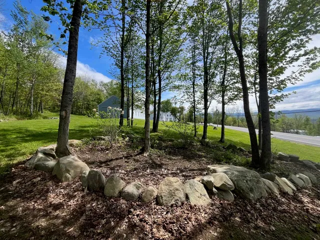 $2,250,000 | 959 Presidential Highway, Jefferson, NH 03583
