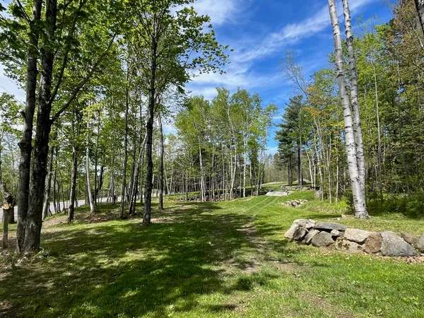 $2,250,000 | 959 Presidential Highway, Jefferson, NH 03583