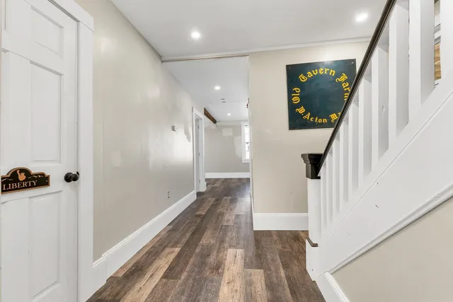 $2,250,000 | 959 Presidential Highway, Jefferson, NH 03583