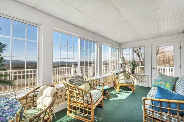 $2,250,000 | 959 Presidential Highway, Jefferson, NH 03583