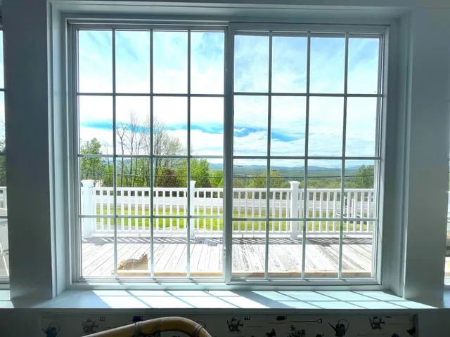 $2,250,000 | 959 Presidential Highway, Jefferson, NH 03583