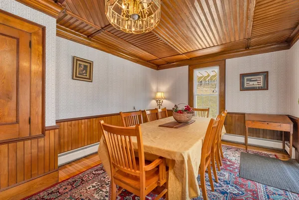 $2,250,000 | 959 Presidential Highway, Jefferson, NH 03583