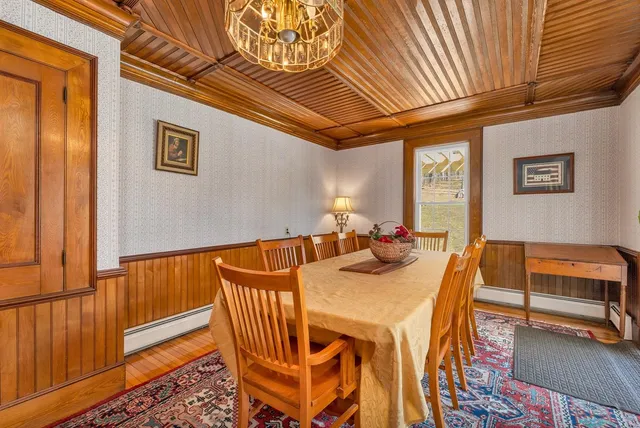 $2,250,000 | 959 Presidential Highway, Jefferson, NH 03583