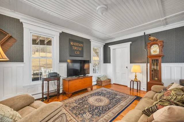 $2,250,000 | 959 Presidential Highway, Jefferson, NH 03583