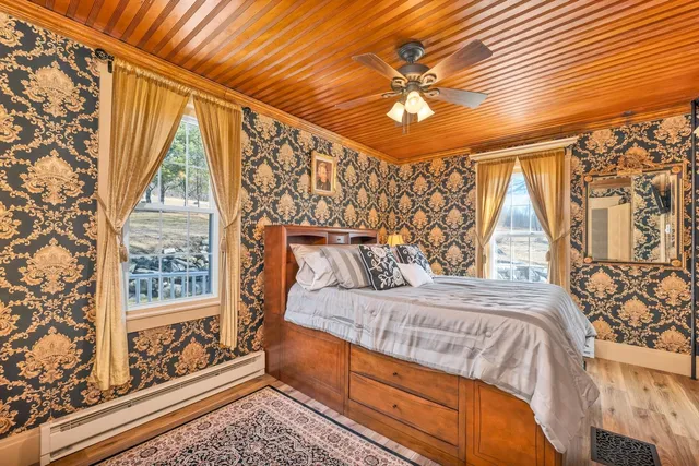 $2,250,000 | 959 Presidential Highway, Jefferson, NH 03583