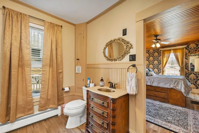 $2,250,000 | 959 Presidential Highway, Jefferson, NH 03583