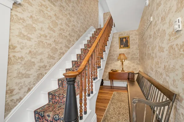 $2,250,000 | 959 Presidential Highway, Jefferson, NH 03583