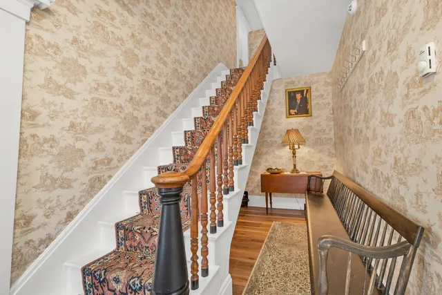 $2,250,000 | 959 Presidential Highway, Jefferson, NH 03583