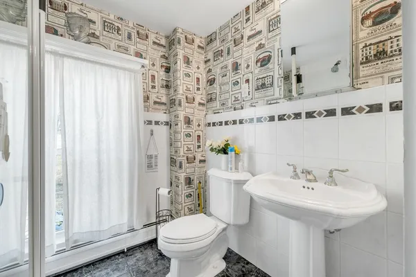 $2,250,000 | 959 Presidential Highway, Jefferson, NH 03583