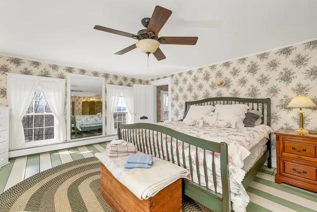 $2,250,000 | 959 Presidential Highway, Jefferson, NH 03583