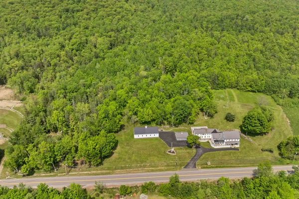 $2,250,000 | 959 Presidential Highway, Jefferson, NH 03583