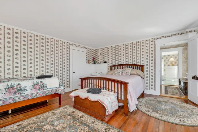 $2,250,000 | 959 Presidential Highway, Jefferson, NH 03583