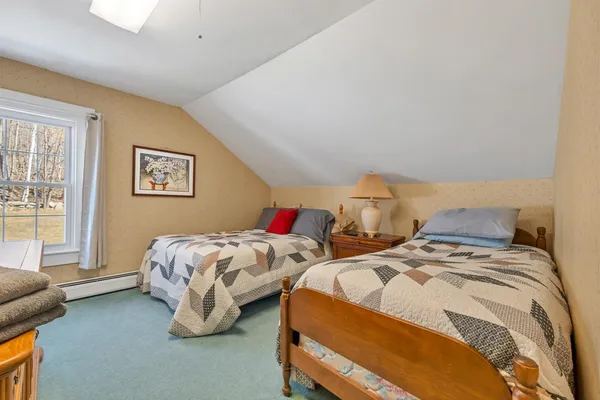 $2,250,000 | 959 Presidential Highway, Jefferson, NH 03583