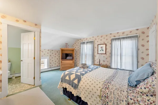 $2,250,000 | 959 Presidential Highway, Jefferson, NH 03583