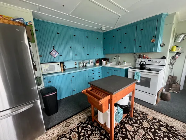 $2,250,000 | 959 Presidential Highway, Jefferson, NH 03583